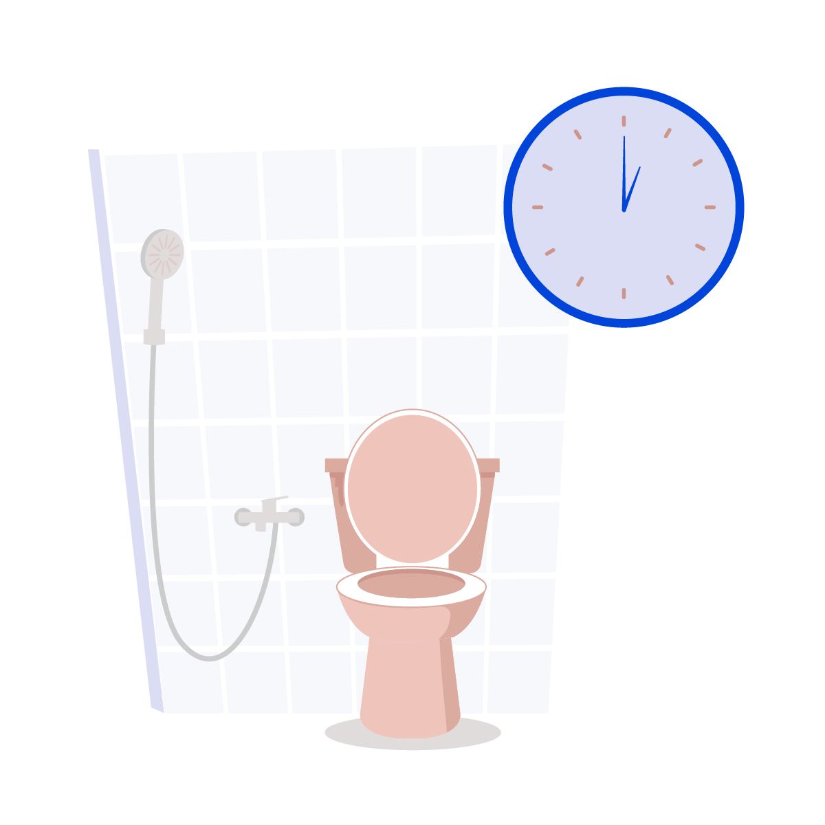 How to manage incontinence and overactive bladder during menopause